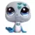 LPS 2284
