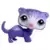 LPS 2490