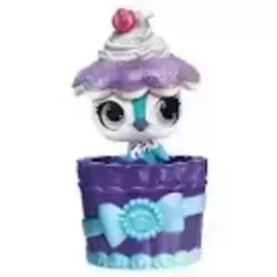 LPS 3066