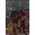 One Piece - Dressrosa Vol.3