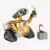 Pixar Spotlight Series - Wall-E