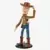Woody