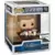 POP! MARVEL - The Avengers Victory Shawarma - Captain America
