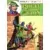 Robin des Bois - Les 4 As - Les 4 As en vacances