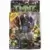 TMNT Movie 2007 - Casey Jones