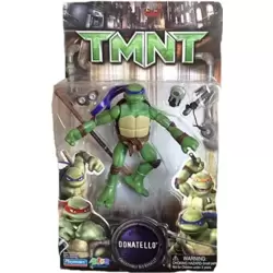 Donatello