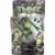 TMNT Movie 2007 - Donatello