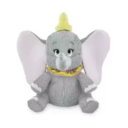 Dumbo [Seersucker]