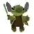 Lilo & Stitch - Stitch As Yoda