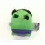Marvel - Hulk