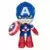 Marvel - Mattel - Captain America