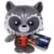 Marvel - Mattel - Rocket