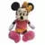 Mickey And Friends - Minnie [Dinoland U.S.A.]