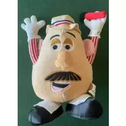 Toy Story - Mr. Potatohead