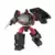 Transformers Generations Selects - Transformers Legacy - DK-2 Guard