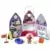 Sago Mini - Harvey\'s Spaceship