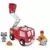 Fire Truck