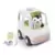 Sago Mini - Ice Cream Truck