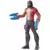Guardians - Guardians of the Galaxy (Hasbro) - Star-Lord
