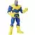 Guardians - Guardians of the Galaxy (Hasbro) - Thanos