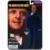 Mego Horror Action Figures - The Silence of the Lambs - Hannibal Lecter (Variant Card)