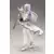 Video Games Kotobukiya - Shizuru