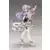 Video Games Kotobukiya - Shizuru