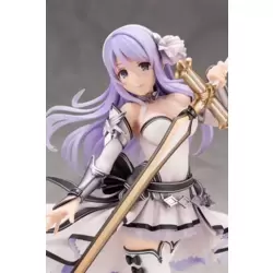 Shizuru