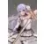 Video Games Kotobukiya - Shizuru