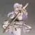 Video Games Kotobukiya - Shizuru