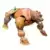 Vintage Teenage Mutant Ninja Turtles (TMNT) - Mutatin’ Rahzar
