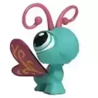 LPS 355