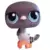 Littlest Pet shop - Generation 1 - LPS 356