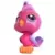Littlest Pet shop - Generation 1 - LPS 372