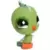Littlest Pet shop - Generation 2 - LPS 472