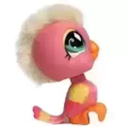 LPS 489