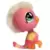LPS 489