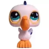 LPS 517