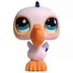LPS 517