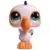 LPS 517