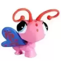 LPS 611