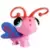 LPS 611