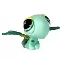 LPS 614