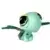 Littlest Pet shop - Generation 2 - LPS 614