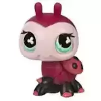 LPS 629