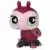 Littlest Pet shop - Generation 2 - LPS 629