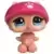 LPS 674