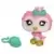 LPS 781