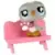 LPS 812