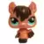 LPS 820